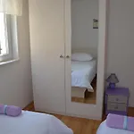 Fortudor Milna (Hvar)