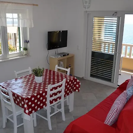 Fortudor Apartmán