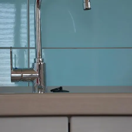 Fortudor Apartmán *