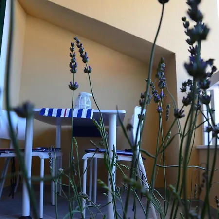 Fortudor Apartmán Milna (Hvar)