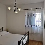 Apartament Fortudor