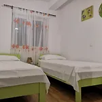 Fortudor Apartament Milna (Hvar)