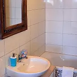 Apartament Fortudor *