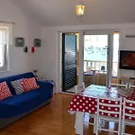 Fortudor Apartament *
