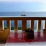 Fortudor * Milna (Hvar)