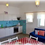 Apartament Fortudor