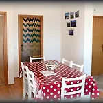 Fortudor Apartament Milna (Hvar)
