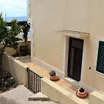 Fortudor Apartament