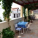 Apartament Fortudor Milna (Hvar)