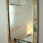 Apartament Fortudor *