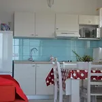 Fortudor * Milna (Hvar)