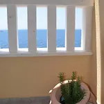 Fortudor Milna (Hvar)