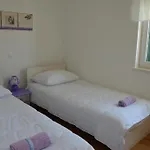 Apartament Fortudor Milna (Hvar)