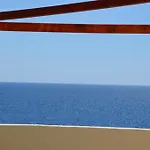 Fortudor Apartament