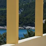 Fortudor * Milna (Hvar)
