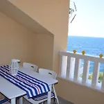 Fortudor * Milna (Hvar)