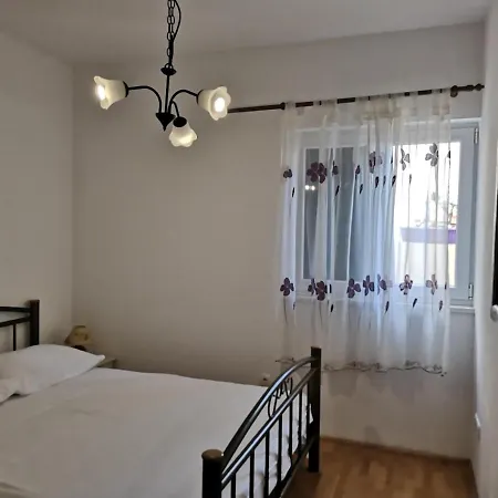 Apartment Fortudor