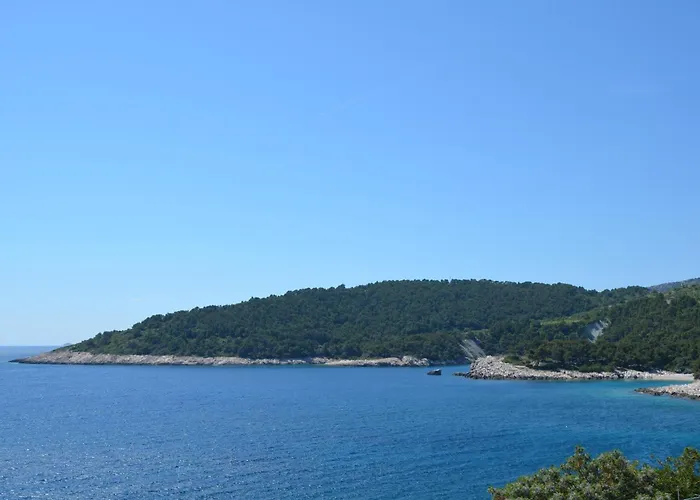 Fortudor Milna (Hvar)