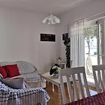 Fortudor * Milna (Hvar)