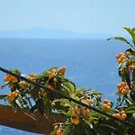 Fortudor Lägenhet Milna (Hvar)
