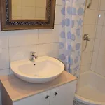 Fortudor Lägenhet Milna (Hvar)