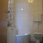Fortudor Lägenhet *
